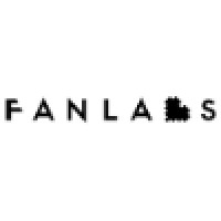 Fanlabs