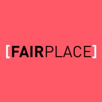 Fairplace.be logo - Similar company to Vbk België