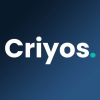 PT. Criyos Digital Solusi logo - Similar company to Lovia