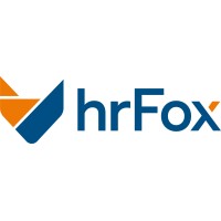 Hrfox