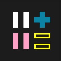 Two+Two UK logo - Similar company to Creative Resource