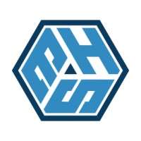 Economic Hiring Solutions LLC logo - Similar company to Safe Hiring Solutions Llc