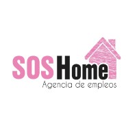 SOS HOME logo - Similar company to Sos Home