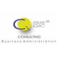 CQ Consulting S.A de C. V logo - Similar company to Bpm@Consulting Sa De Cv