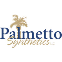 Palmetto Synthetics, LLC logo - Similar company to Fiber Innovation Technology, Inc.