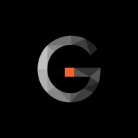 GLOS logo - Similar company to Light Phase (S) Pte Ltd