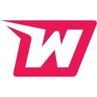 Wserve logo