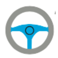 The Driving Connection