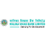 Malika Vikas Bank Ltd.