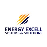 Energy Excell Systems and Solutions logo - Similar company to Savok Engineering And Technical Services Ltd