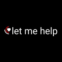Let Me Help logo - Similar company to Ebroker