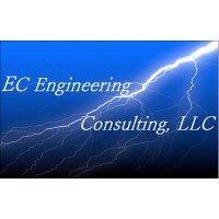 EC Engineering/Consulting, LLC logo - Similar company to Shes Innovation
