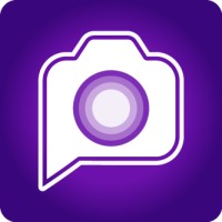 Pulse (Acquired by Hike Messenger) logo - Similar company to Info Assembly