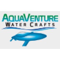 Aquaventure Watercrafts