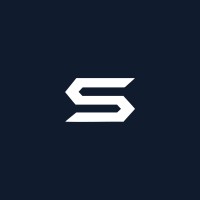 Soul Capital Labs logo - Similar company to Easy2Mine (E2M, Wayi)