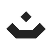 Nabina Aluminium & Glass Factory logo - Similar company to De One