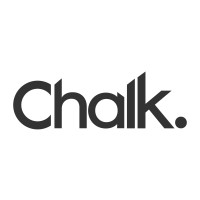 Chalk Architects logo - Similar company to Studio Makal