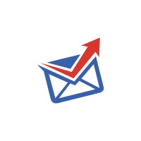 Direct Mail Works logo - Similar company to Digital Arts