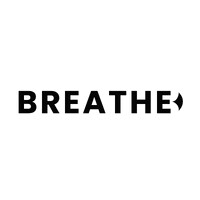 Breathe Partners logo - Similar company to Grace Fellowship