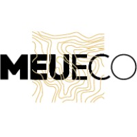 Meu Eco
