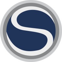 SWORD BROS. logo - Similar company to Jsc Smartex