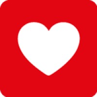 Digilikes logo - Similar company to Tecaled