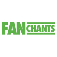 FanChants (.com) Ltd logo - Similar company to Bigwiki.Ai