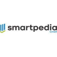 smartpedia GmbH logo - Similar company to Transforma Consulting