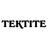 Tektite logo - Similar company to The Precinct