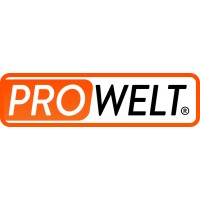 ProWelt logo - Similar company to Global Devices
