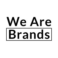We Are Brands logo - Similar company to Seymayka.Com