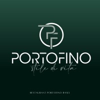 Restaurant Portofino Basel logo - Similar company to Pro Senectute Kanton Solothurn