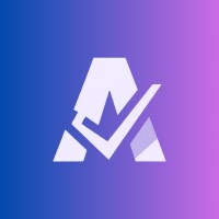 Aimy (AI Project Manager) logo - Similar company to Aimy Robotics