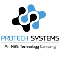Protech Systems an NBS Technology logo - Similar company to Bayshore Interactive