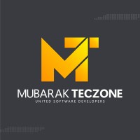 TecZone logo - Similar company to Technology Friend