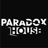 Paradox House logo - Similar company to Defy Studio