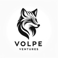 Volpe Ventures logo - Similar company to Hallidai