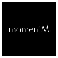 momentM logo - Similar company to Kimpton Digital Solutions Llc