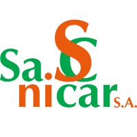 Sanicar SA logo - Similar company to Abida