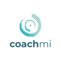 Coachmi logo - Similar company to Coachable Inc