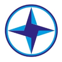 Estrela da Borracha Comercial LTDA logo - Similar company to Cabra Borracha