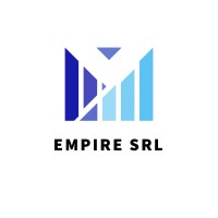 EMPIRE SRL SOCIETA' UNINOMINALE logo - Similar company to Secolo_Official