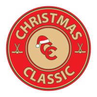 The Christmas Classic