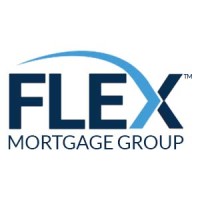 Flex Mortgage Group logo - Similar company to Flex Mortgage Nmls 2082987