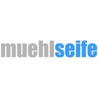 MuehlSeife GbR logo - Similar company to Accu:Rate