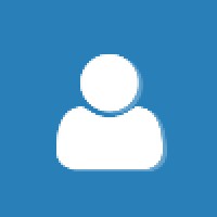 jobquiz logo - Similar company to Secondspin.Com
