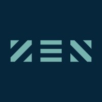 Zen Housing logo - Similar company to Cora Homes