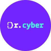 Dr. Cyber Media logo - Similar company to Information Innovators Inc. (Formerly Creative Computing Solutions, Inc.)