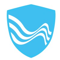 Neretva Group on Cybersecurity Empowering Youth logo - Similar company to Authentic Advisory Systems™