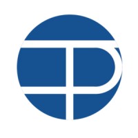 TaxFlow Partners logo - Similar company to Aw Safety Group